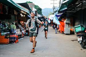 BIB: 
                            <button type="button" onclick="openModal(25393588)" class="btn btn-primary btn-sm float-right btn-popup" data-toggle="modal" data-target=".modal-high-quality">
                        <i class="fas fa-shopping-cart"></i> Add to Cart
                    </button>
                                            <button type="button" onclick="isThisMe(25393588, true)" class="btn btn-success btn-sm float-right btn-popup btn-isme hidden" data-toggle="tooltip" data-placement="bottom" title="นี่คือรูปของคุณใช่ไหม คลิกที่นี่เพื่อเอาเข้าอัลบั้ม">
                        <i class="fas fa-plus"></i> Add to album
                    </button>
                    <button type="button" onclick="isThisMe(25393588, false)" class="btn btn-warning btn-sm float-right btn-popup btn-isnotme hidden">
                        <i class="fas fa-ban"></i> Remove from album
                    </button>